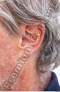 d0011 Old man ear reference 0001